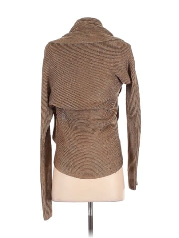 Ralph Lauren Black Label Cardigan (view 2)