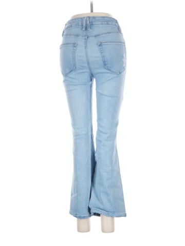 Good American Jeans (view 2)