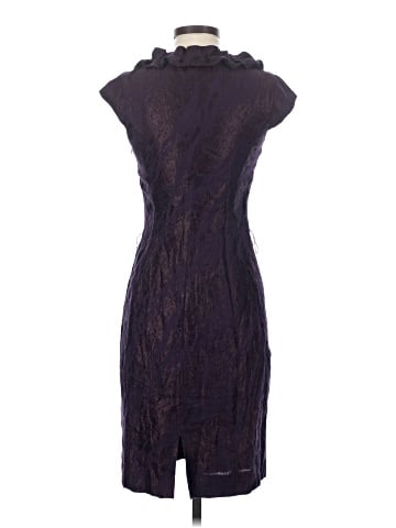 Antonio Melani Cocktail Dress (view 2)