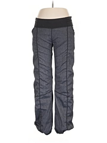 lucy Active Pants (view 1)