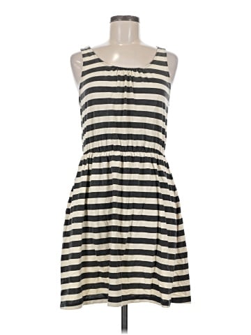 Ann Taylor LOFT Casual Dress (view 1)