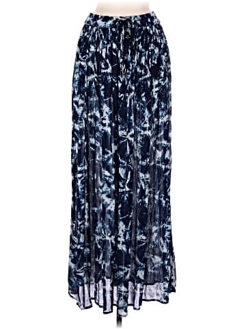 Band of Gypsies Casual Skirt (view 1)