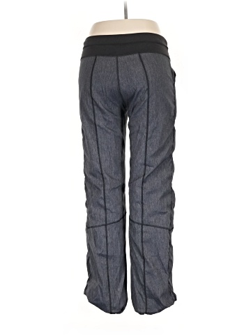 lucy Active Pants (view 2)