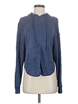 Fp Movement Zip Up Hoodie