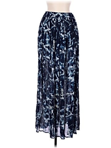 Band of Gypsies Casual Skirt (view 2)
