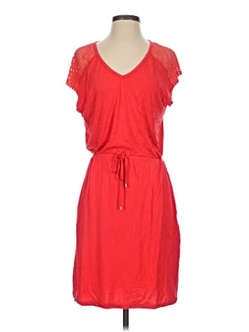 Calvin Klein Casual Dress (view 1)