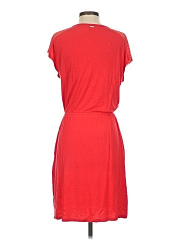 Calvin Klein Casual Dress (view 2)