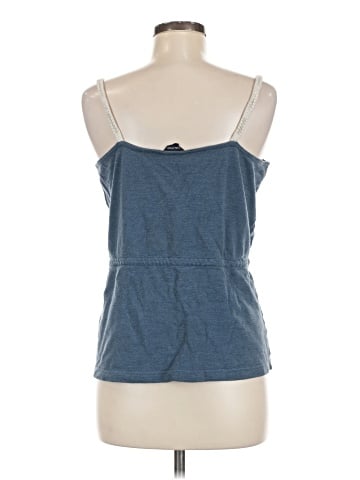 Nautica Sleeveless Top (view 2)