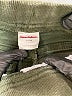 Hanna Andersson Green Khakis Size 5 - photo 3