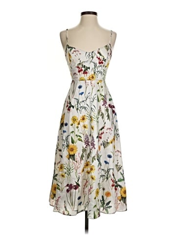 Bailey 44 Casual Dress (view 1)