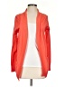 Cielo Orange Cardigan Size S - photo 1