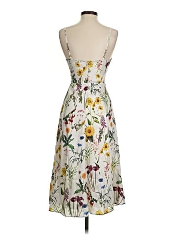 Bailey 44 Casual Dress (view 2)