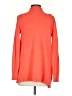 Cielo Orange Cardigan Size S - photo 2