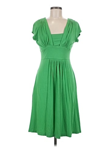 Banana Republic Cocktail Dress (view 1)