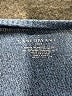 Lane Bryant Blue Pullover Sweater Size 22 - 24 Plus - photo 7