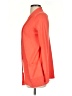 Cielo Orange Cardigan Size S - photo 5