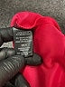 Trixxi Pink Cocktail Dress Size XL - photo 8