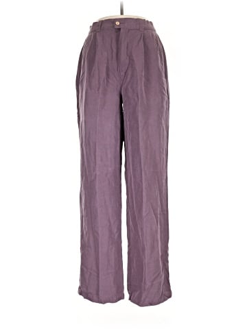 Tommy Bahama Silk Pants (view 1)