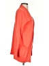 Cielo Orange Cardigan Size S - photo 4