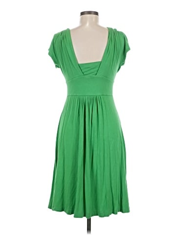 Banana Republic Cocktail Dress (view 2)