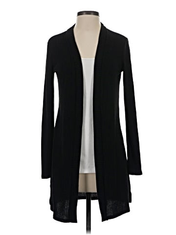 T Tahari Cardigan (view 1)