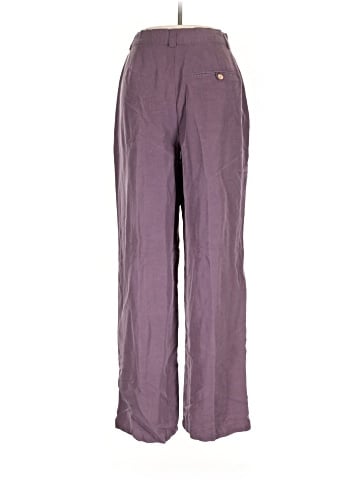 Tommy Bahama Silk Pants (view 2)