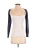 Hollister Gray Shrug Size XS - photo 1
