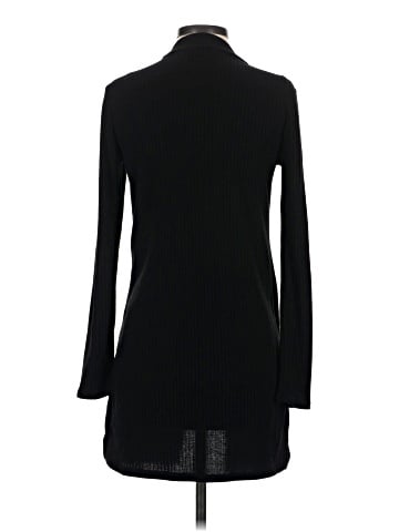 T Tahari Cardigan (view 2)