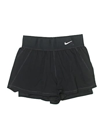 Nike Athletic Shorts (view 1)