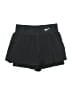 Nike Black Athletic Shorts Size M - photo 1