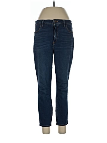 Talbots Jeans (view 1)