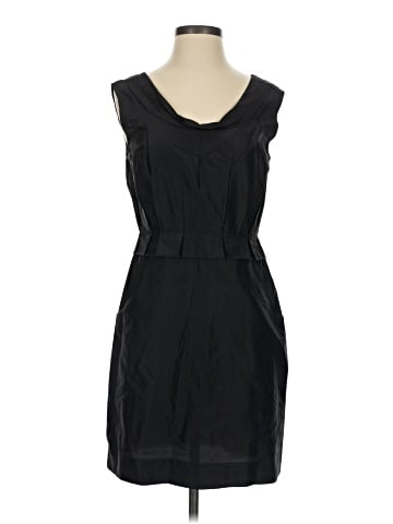 Calypso St. Barth Cocktail Dress (view 1)