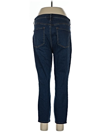 Talbots Jeans (view 2)
