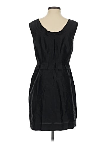 Calypso St. Barth Cocktail Dress (view 2)