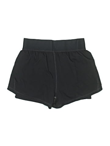 Nike Athletic Shorts (view 2)