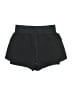 Nike Black Athletic Shorts Size M - photo 2