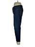 Talbots Solid Blue Jeans Size 12 - photo 5