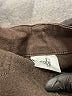 CAbi Brown Casual Pants Size 12 - photo 7