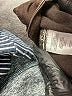 CAbi Brown Casual Pants Size 12 - photo 8
