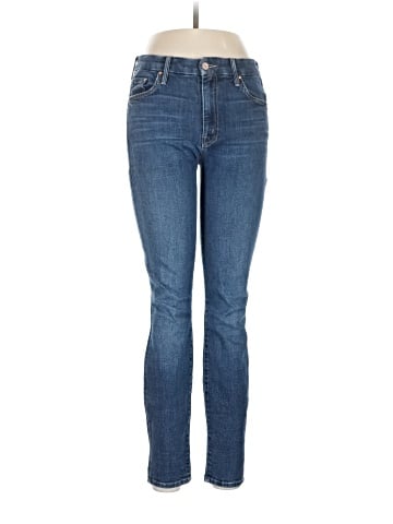 Mother Jeans (view 1)