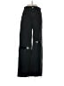 Zara Black Jeans Size 4 - photo 1
