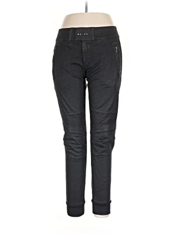 Polo by Ralph Lauren Active Pants (view 1)
