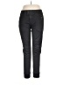 Polo by Ralph Lauren Black Active Pants Size L - photo 1