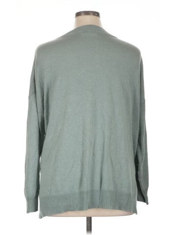 Treasure & Bond Pullover Sweater (view 2)