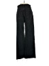 Zara Black Jeans Size 4 - photo 2