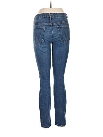 Mother Jeans (view 2)