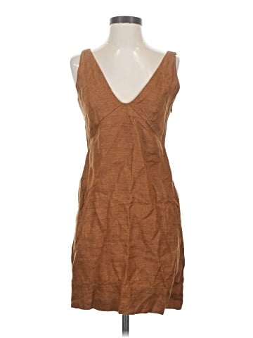 Banana Republic Cocktail Dress (view 1)