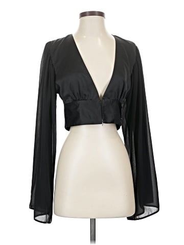 Nasty Gal Inc. Jacket (view 1)