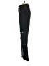 Zara Black Jeans Size 4 - photo 5