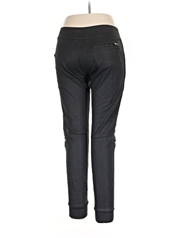 Polo by Ralph Lauren Active Pants (view 2)